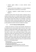 Referāts 'Ietekme uz žurnālista ētiku: žurnālista ētikas pārkāpumi Latvijā', 11.