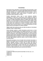 Referāts 'Entuziastu hokeja līgas un tās 2011./2012.gada sezonas komandu komunikācija "Twi', 3.