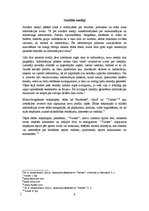 Referāts 'Entuziastu hokeja līgas un tās 2011./2012.gada sezonas komandu komunikācija "Twi', 4.