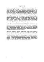 Referāts 'Entuziastu hokeja līgas un tās 2011./2012.gada sezonas komandu komunikācija "Twi', 9.