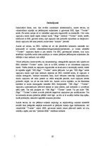 Referāts 'Entuziastu hokeja līgas un tās 2011./2012.gada sezonas komandu komunikācija "Twi', 10.