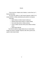 Referāts 'Kursa darbs. Reklāmu analīze', 2.