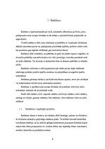Referāts 'Kursa darbs. Reklāmu analīze', 3.