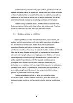 Referāts 'Kursa darbs. Reklāmu analīze', 4.