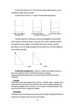Referāts 'Kursa darbs. Reklāmu analīze', 6.