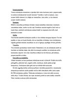 Referāts 'Kursa darbs. Reklāmu analīze', 7.