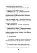 Referāts 'Kursa darbs. Reklāmu analīze', 9.