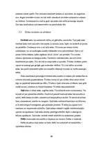 Referāts 'Kursa darbs. Reklāmu analīze', 10.