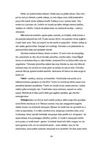Referāts 'Kursa darbs. Reklāmu analīze', 11.