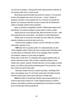 Referāts 'Kursa darbs. Reklāmu analīze', 12.