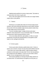 Referāts 'Kursa darbs. Reklāmu analīze', 13.