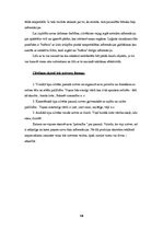 Referāts 'Kursa darbs. Reklāmu analīze', 14.