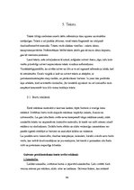Referāts 'Kursa darbs. Reklāmu analīze', 15.