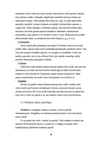 Referāts 'Kursa darbs. Reklāmu analīze', 16.