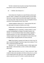 Referāts 'Kursa darbs. Reklāmu analīze', 18.