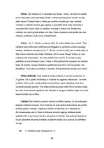 Referāts 'Kursa darbs. Reklāmu analīze', 20.
