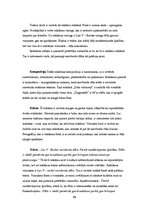 Referāts 'Kursa darbs. Reklāmu analīze', 21.
