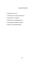 Referāts 'Kursa darbs. Reklāmu analīze', 24.