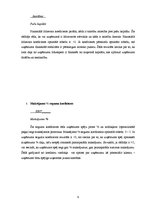 Referāts 'Finanšu rādītāju analīze SIA "Vision express"', 9.