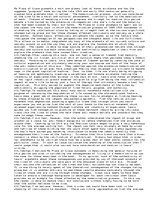 Eseja 'The Book "No Place of Grace" by Jackson Lears ', 1.