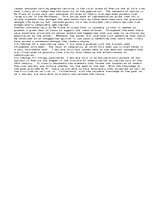 Eseja 'The Book "No Place of Grace" by Jackson Lears ', 2.