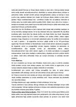 Konspekts 'Latviešu politiskā nacionālisma ģenēze. Pirmais pasaules karš. Neatkarīgas Latvi', 2.