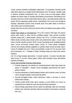 Konspekts 'Latviešu politiskā nacionālisma ģenēze. Pirmais pasaules karš. Neatkarīgas Latvi', 4.