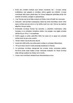 Konspekts 'Latviešu politiskā nacionālisma ģenēze. Pirmais pasaules karš. Neatkarīgas Latvi', 5.