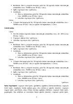 Paraugs 'Veselības sporta treniņu programma', 5.