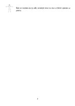 Paraugs 'Veselības sporta treniņu programma', 8.