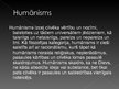 Prezentācija 'Renesanse un humānisms', 15.