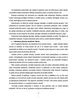 Eseja 'Subkultūras', 4.