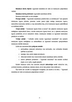 Diplomdarbs 'Līgumiskā mantošana kā viens no mantojuma pieņemšanas veidiem', 4.