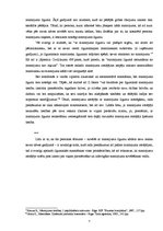 Diplomdarbs 'Līgumiskā mantošana kā viens no mantojuma pieņemšanas veidiem', 7.