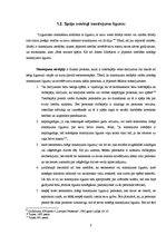 Diplomdarbs 'Līgumiskā mantošana kā viens no mantojuma pieņemšanas veidiem', 8.