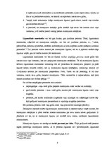 Diplomdarbs 'Līgumiskā mantošana kā viens no mantojuma pieņemšanas veidiem', 9.