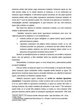 Diplomdarbs 'Līgumiskā mantošana kā viens no mantojuma pieņemšanas veidiem', 10.