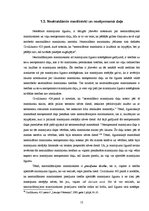 Diplomdarbs 'Līgumiskā mantošana kā viens no mantojuma pieņemšanas veidiem', 12.