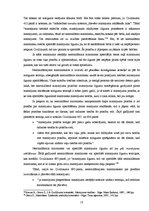 Diplomdarbs 'Līgumiskā mantošana kā viens no mantojuma pieņemšanas veidiem', 13.