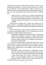 Diplomdarbs 'Līgumiskā mantošana kā viens no mantojuma pieņemšanas veidiem', 17.