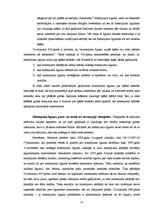 Diplomdarbs 'Līgumiskā mantošana kā viens no mantojuma pieņemšanas veidiem', 18.