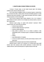 Diplomdarbs 'Līgumiskā mantošana kā viens no mantojuma pieņemšanas veidiem', 20.