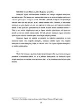 Diplomdarbs 'Līgumiskā mantošana kā viens no mantojuma pieņemšanas veidiem', 23.