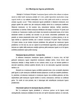 Diplomdarbs 'Līgumiskā mantošana kā viens no mantojuma pieņemšanas veidiem', 24.