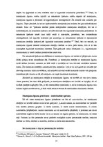 Diplomdarbs 'Līgumiskā mantošana kā viens no mantojuma pieņemšanas veidiem', 25.