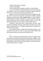 Diplomdarbs 'Līgumiskā mantošana kā viens no mantojuma pieņemšanas veidiem', 26.