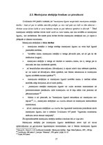 Diplomdarbs 'Līgumiskā mantošana kā viens no mantojuma pieņemšanas veidiem', 27.