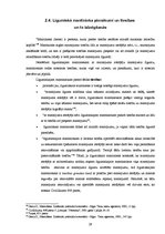 Diplomdarbs 'Līgumiskā mantošana kā viens no mantojuma pieņemšanas veidiem', 29.