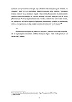 Diplomdarbs 'Līgumiskā mantošana kā viens no mantojuma pieņemšanas veidiem', 31.