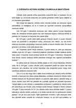 Diplomdarbs 'Līgumiskā mantošana kā viens no mantojuma pieņemšanas veidiem', 32.